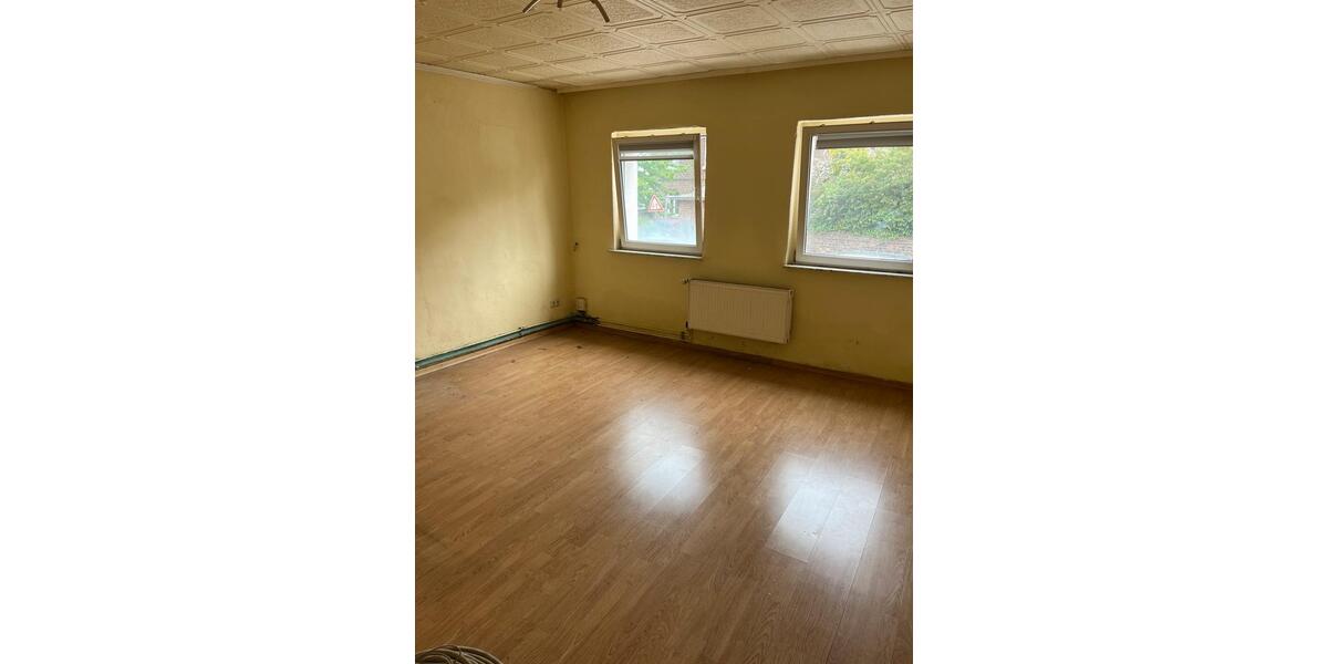 Einfamilienhaus Köln Rodenkirchen - 3 Zimmer, 100 m&sup2;, 299.500&euro; | Angebot:26577883
