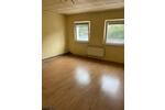 Einfamilienhaus Köln Rodenkirchen - 3 Zimmer, 100 m&sup2;, 299.500&euro; | Angebot:26577883