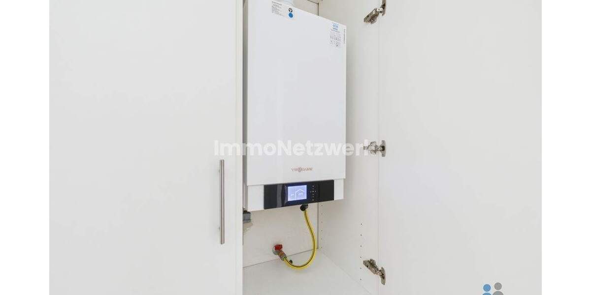 Mehrfamilienhaus, Wohnhaus Kreuzau / Drove Drove - 6 Zimmer, 143 m&sup2;, 545.000&euro; | Angebot:25783605