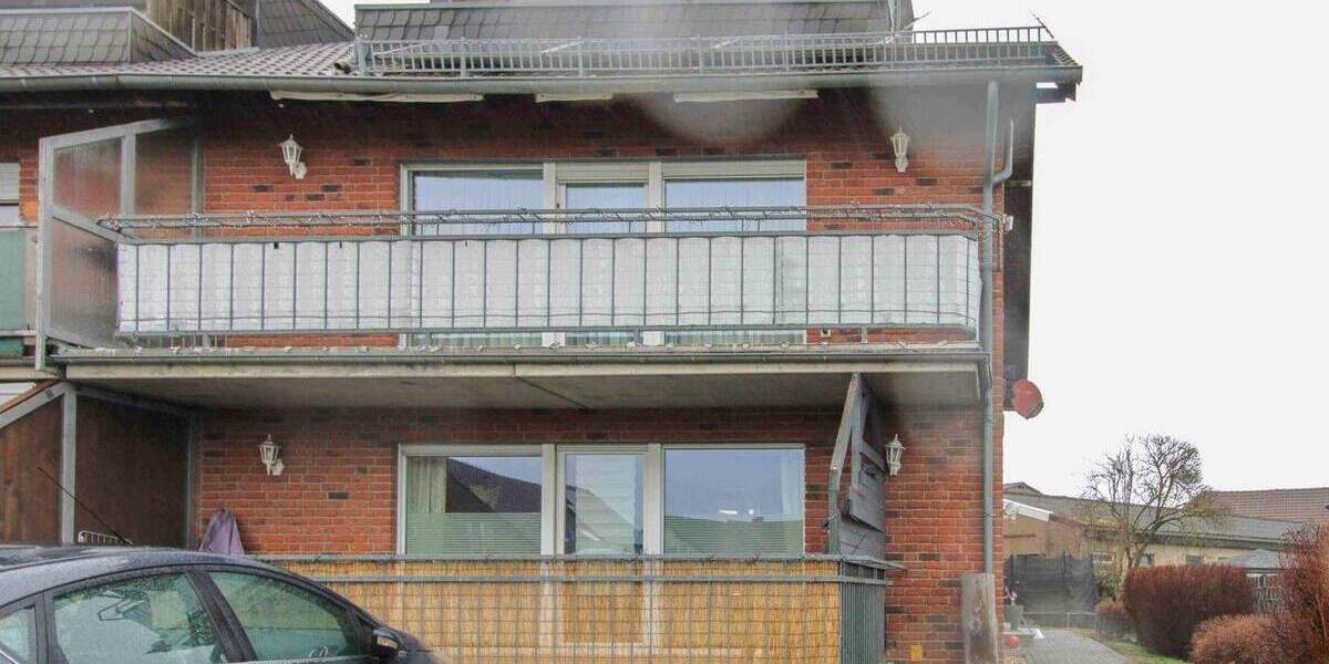 Mehrfamilienhaus, Wohnhaus Hürtgenwald Kleinhau - 8 Zimmer, 220 m&sup2;, 315.000&euro; | Angebot:25717138