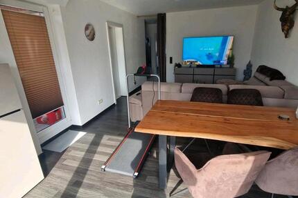 Wohnung Frechen - 3 Zimmer, 71 m&sup2;, 1.290&euro; | Angebot:25551519