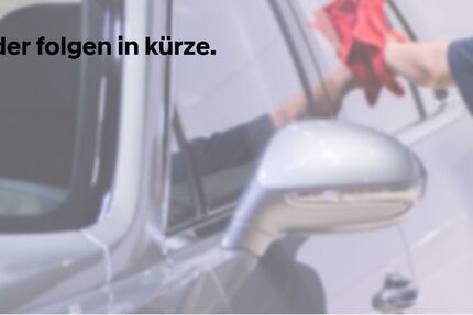 Renault Megane 55.833 km 22.989 &euro; Jülich 52428