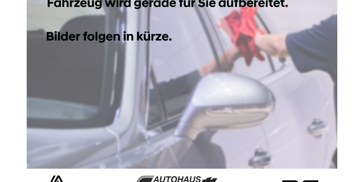 Renault Megane 55.833 km 22.989 &euro; Jülich 52428