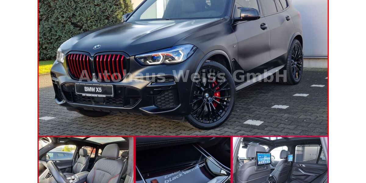BMW X5 M50 219.500 km 49.890 &euro; Kerpen 50170