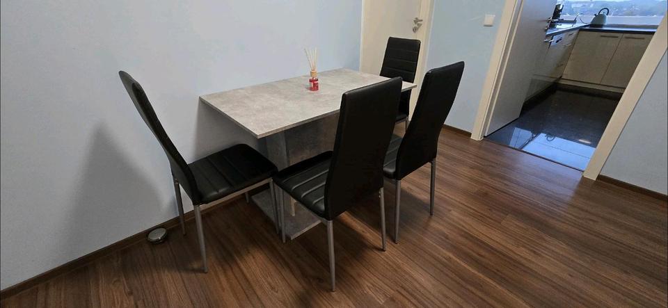 Etagenwohnung Dormagen Hackenbroich - 2 Zimmer, 68 m&sup2;, 190.000&euro; | Angebot:25936934