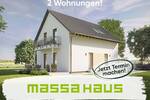 Einfamilienhaus Erftstadt Erp - 7 Zimmer, 147 m&sup2;, 489.898&euro; | Angebot:26806920