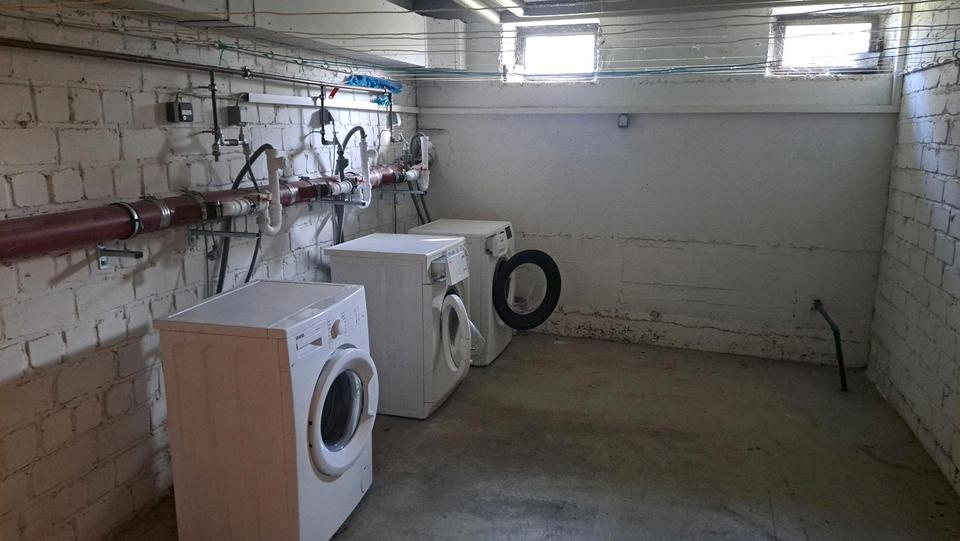 Etagenwohnung Köln Ehrenfeld - 2 Zimmer, 53 m&sup2;, 245.000&euro; | Angebot:25994130