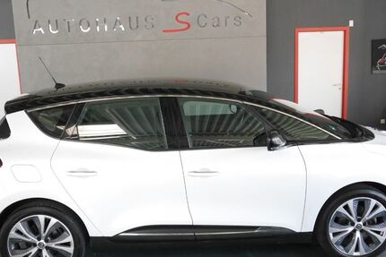 Renault Scenic 81.000 km 10.950 &euro; Bergheim (bei Köln) 50126