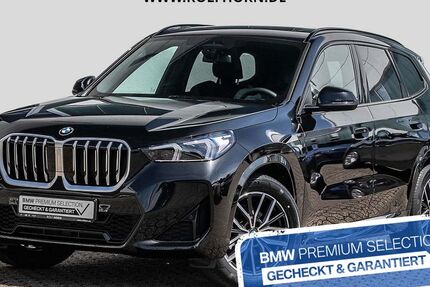 BMW X1 4.586 km 38.380 &euro; Wesseling 50389