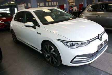 VW Golf 37.650 km 23.980 &euro; Euskirchen 53881