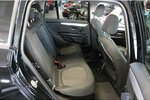 BMW 218 218i Gran Tourer 109.220 km 13.480 &euro; Euskirchen 53881