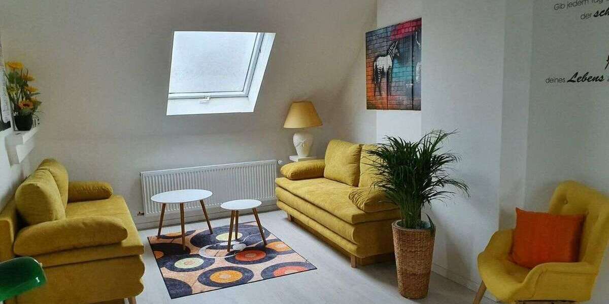 Zimmer Kerpen - 3 Zimmer, 1.800&euro; | Angebot:24986233