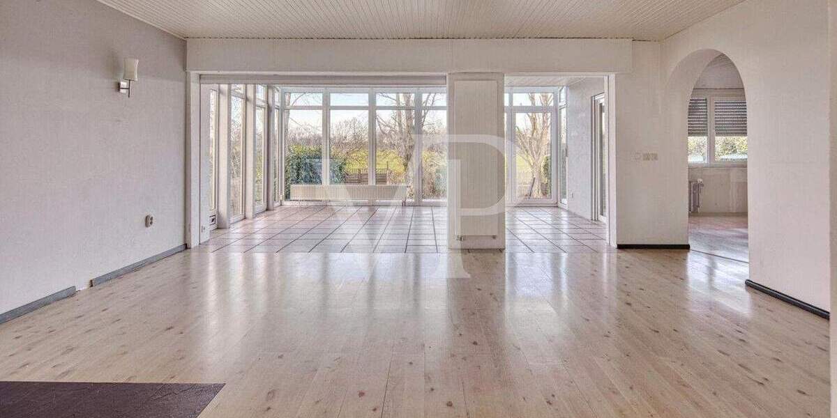 Einfamilienhaus Nörvenich - 6 Zimmer, 185 m&sup2;, 479.000&euro; | Angebot:25741517