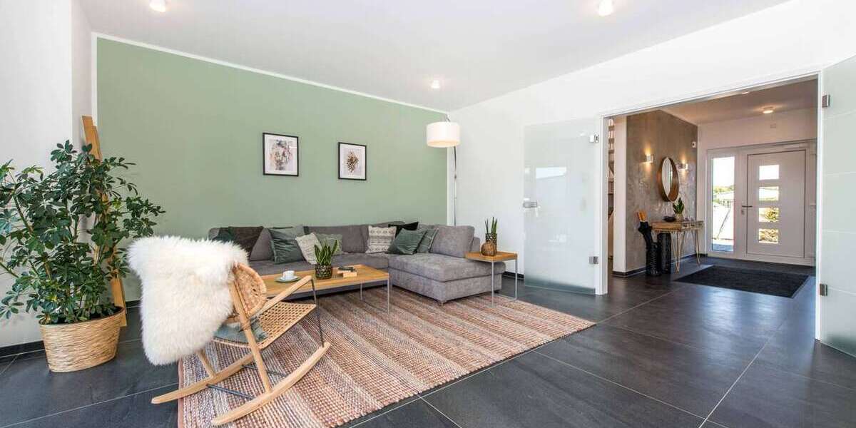 Einfamilienhaus Kerpen - 6 Zimmer, 125 m&sup2;, 445.348&euro; | Angebot:26816792