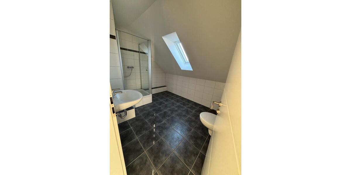 Einfamilienhaus Frechen - 4 Zimmer, 121 m&sup2;, 679.000&euro; | Angebot:26778741