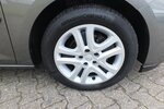 Opel Astra WM26: SPORTS TOURER NAVI 1.HD BLUETOOTH ALLW 125.000 km 8.998 &euro; Köln 50858