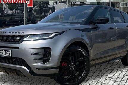 Land Rover Range Rover Evoque 15.999 km 47.880 &euro; Köln 50739