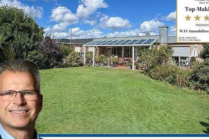 Haus Wesseling Keldenich - 4 Zimmer, 109 m&sup2;, 495.000&euro; | Angebot:25748338