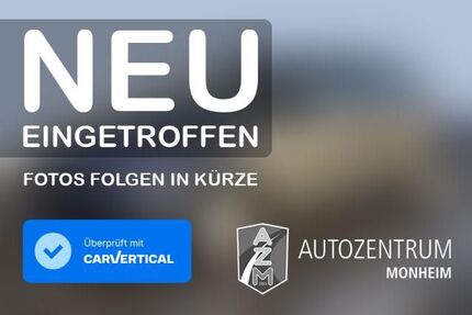 Cupra Formentor 66.000 km 23.990 &euro; Monheim am Rhein 40789