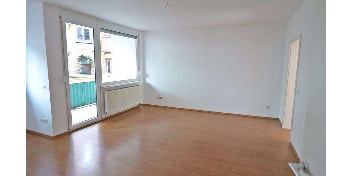 Etagenwohnung Köln Nippes - 2 Zimmer, 73 m&sup2;, 1.100&euro; | Angebot:27330160