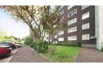 Etagenwohnung Köln Merheim - 2 Zimmer, 63 m&sup2;, 199.000&euro; | Angebot:26833417