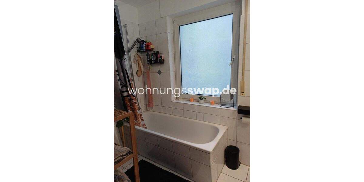 Etagenwohnung Köln Sülz - 3 Zimmer, 89 m&sup2;, 1.115&euro; | Angebot:25924729