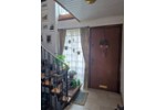 Reihenhaus Bergheim - 5 Zimmer, 129 m&sup2;, 475.000&euro; | Angebot:27239347