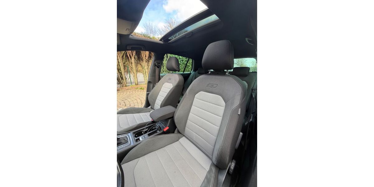 VW Golf 135.000 km 16.500 &euro; Leverkusen 51381