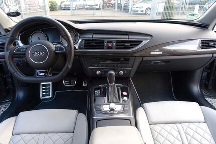 Audi S7 163.920 km 29.999 &euro; Grevenbroich 41516