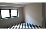 Einfamilienhaus Kerpen Balkhausen - 585.000&euro; | Angebot:27083369