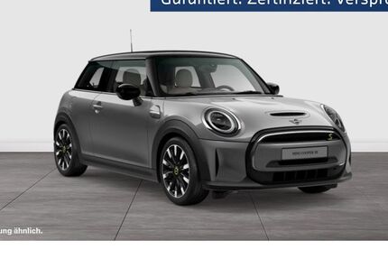 Mini Cooper SE 28.128 km 19.890 &euro; Köln Süd 50968