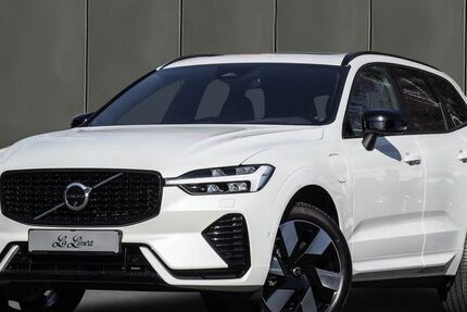 Volvo XC60 32.400 km 48.960 &euro; Köln 50968