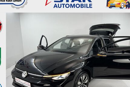 VW Golf 11.892 km 29.990 &euro; Köln 50739