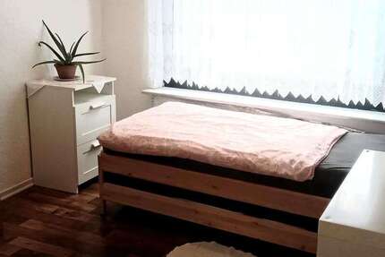 Zimmer Köln Niehl - 799&euro; | Angebot:22504578