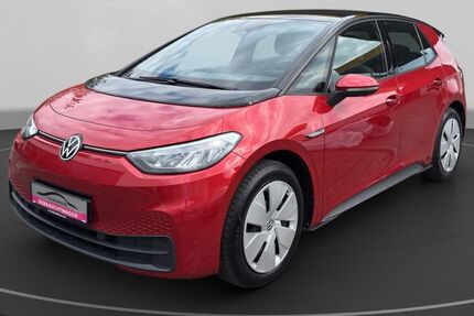 VW ID.3 50.441 km 22.980 &euro; Köln-Mülheim 51063
