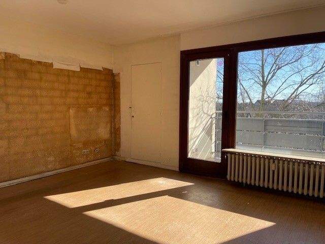 Etagenwohnung Köln / Braunsfeld Braunsfeld - 2 Zimmer, 55 m&sup2;, 270.000&euro; | Angebot:25663476