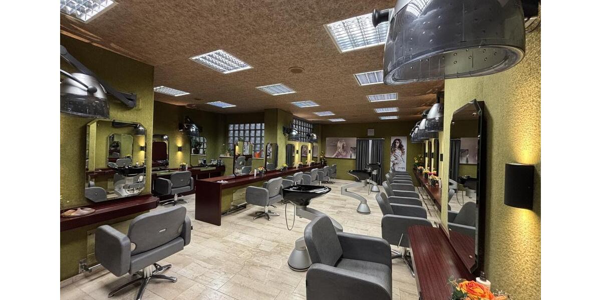 Gewerbeobjekt Köln Nippes - 1.400&euro; | Angebot:25982826