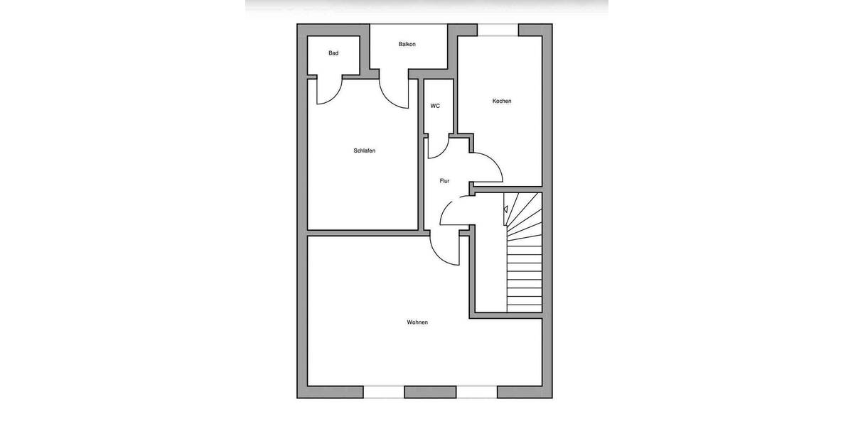 Gewerbeobjekt Köln Bickendorf - 749.000&euro; | Angebot:25736914