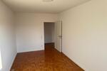 Etagenwohnung Frechen - 3 Zimmer, 123 m&sup2;, 1.480&euro; | Angebot:25297431