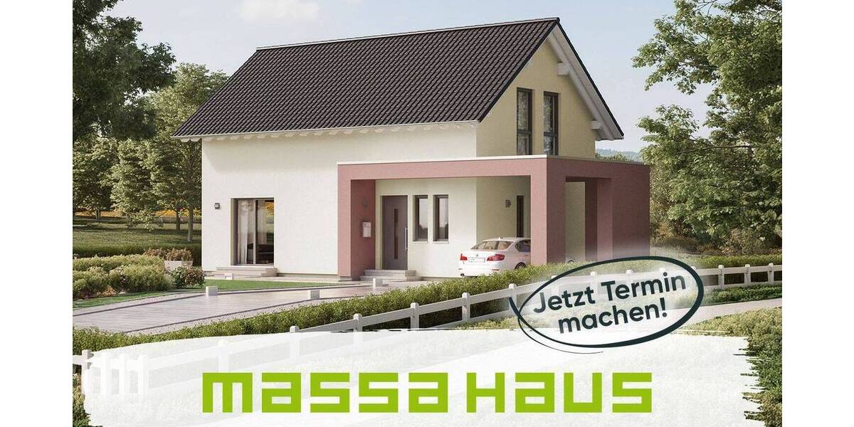Einfamilienhaus Kerpen Buir - 4 Zimmer, 108 m&sup2;, 401.028&euro; | Angebot:26798107