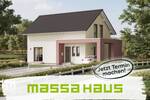 Einfamilienhaus Kerpen Buir - 4 Zimmer, 108 m&sup2;, 401.028&euro; | Angebot:26798107