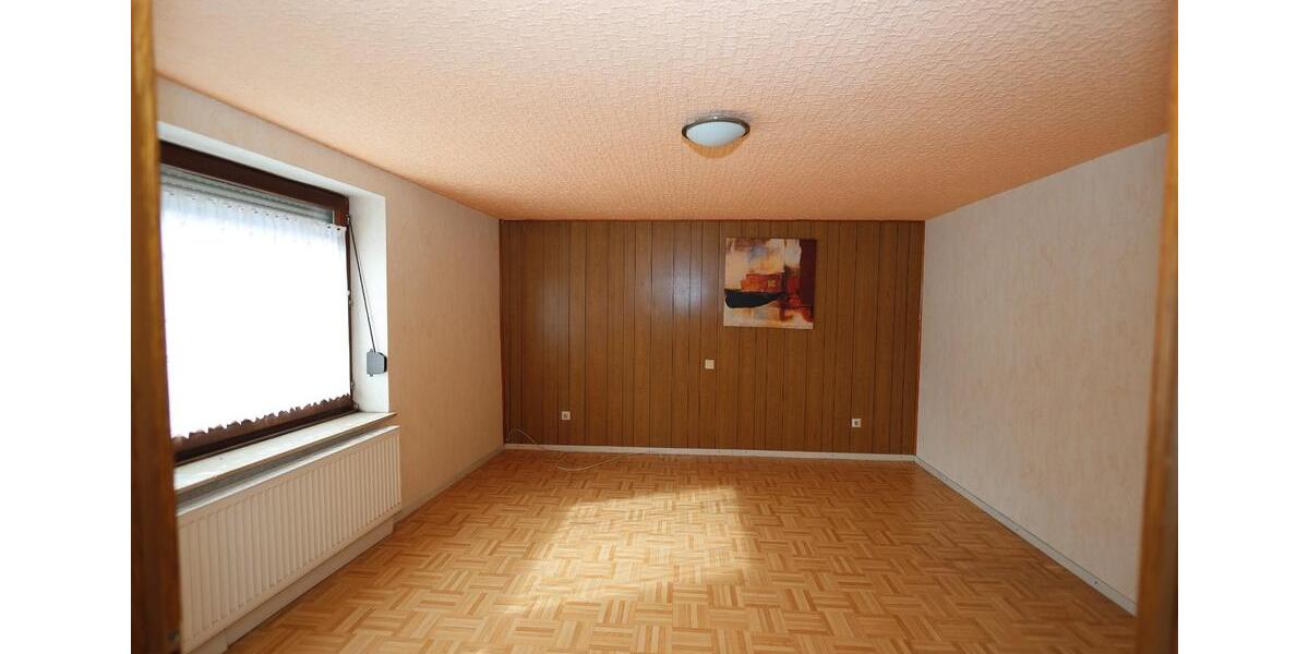 Reihenhaus Niederzier - 2 Zimmer, 95 m&sup2;, 178.000&euro; | Angebot:26791250