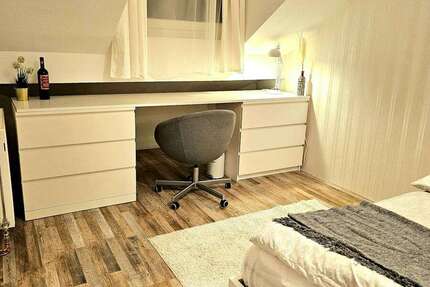 Zimmer Köln Blumenberg - 600&euro; | Angebot:18229941