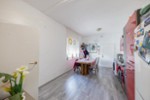 Mehrfamilienhaus, Wohnhaus Düren Distelrath - 10 Zimmer, 188 m&sup2;, 489.000&euro; | Angebot:27250441
