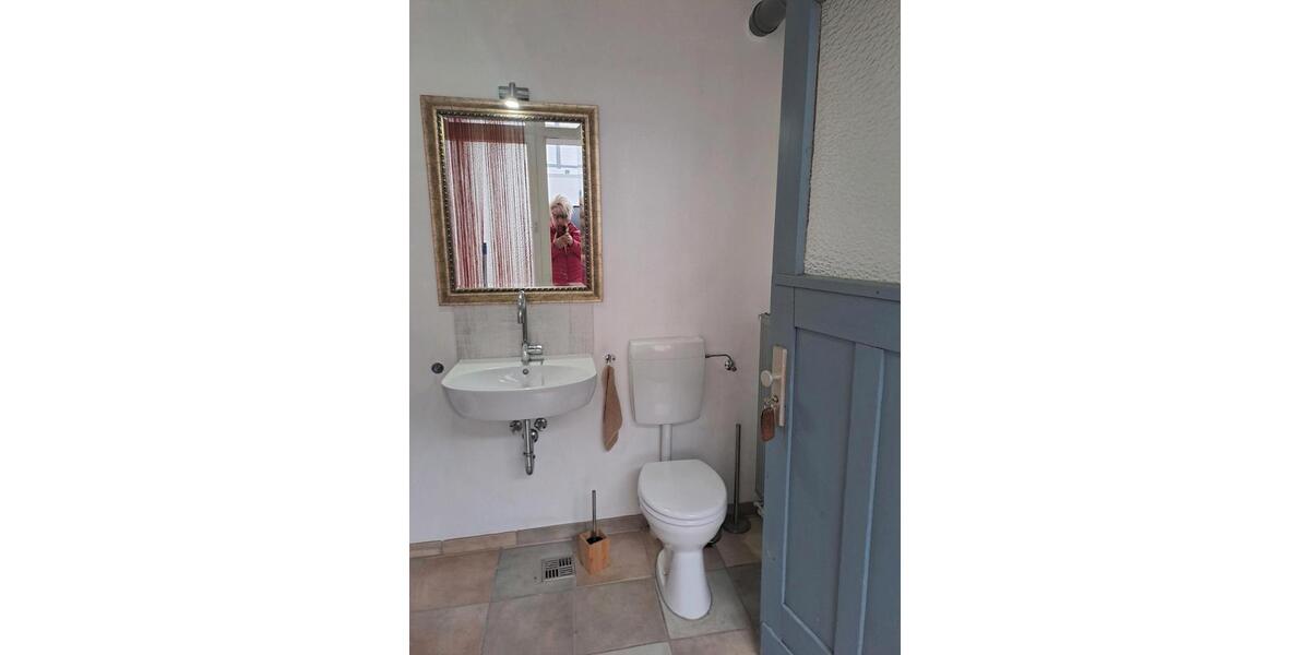 Gewerbeobjekt Euskirchen Dom-Esch - 300&euro; | Angebot:25736529