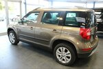 Skoda Yeti Outdoor 1.4 TSI DSG Ambition 116.847 km 12.980 &euro; Euskirchen 53881