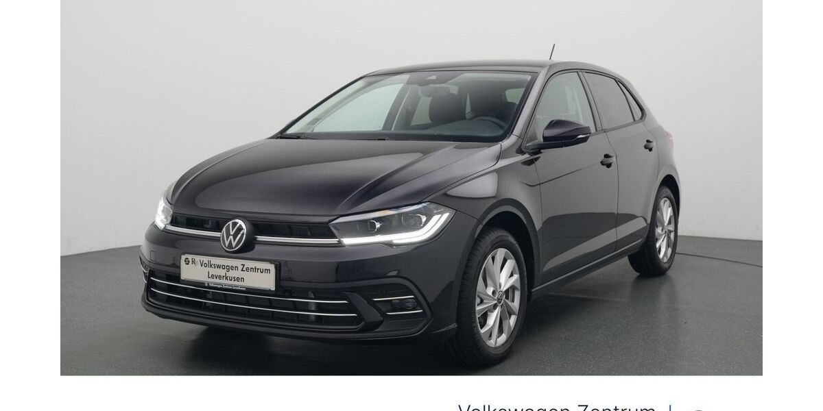 VW Polo 47.057 km 23.680 &euro; Leverkusen 51379