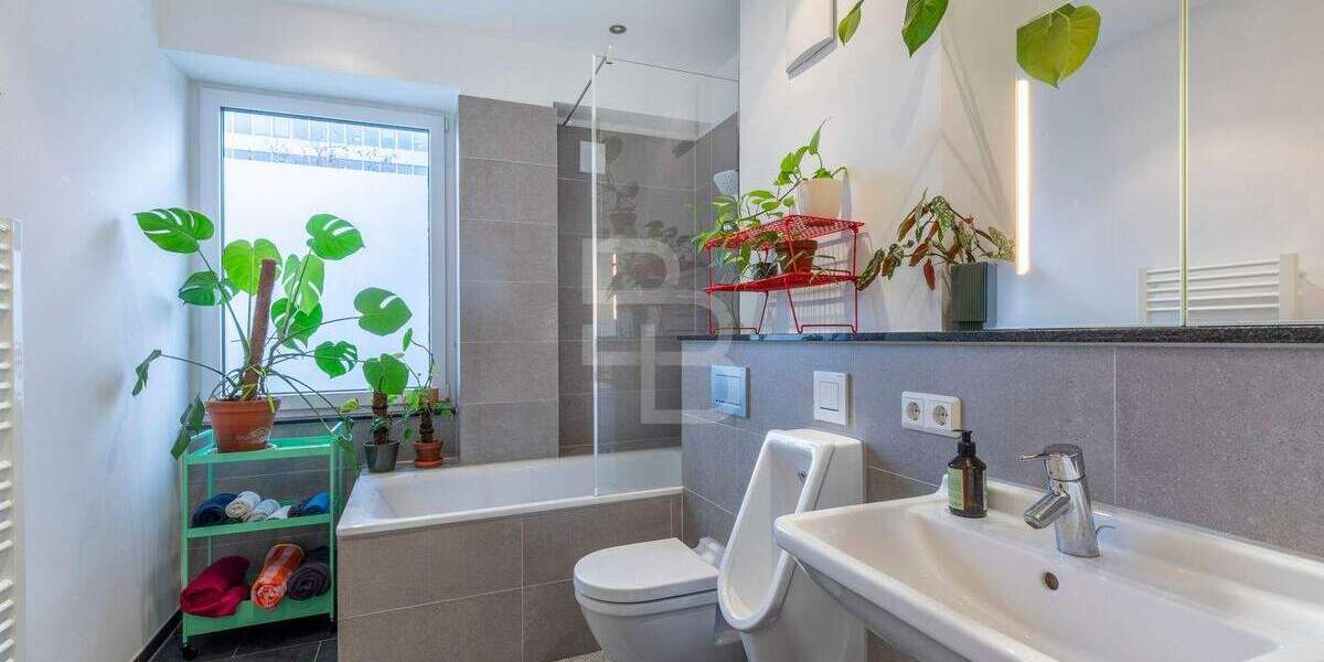 Einfamilienhaus Köln Ehrenfeld - 5 Zimmer, 1.049.000&euro; | Angebot:25820936