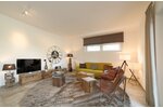 Ihr individuelles Einfamilienhaus in Düren - Komfortabler Wohntraum mit flexibler Gestaltung - Einfamilienhaus Düren Mariaweiler-Hoven | Angebot:27346661