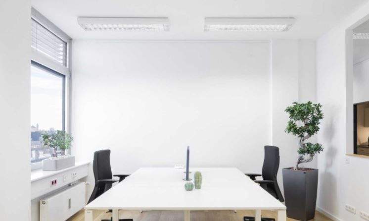 Gewerbeobjekt Köln Neustadt-Süd - 1.000&euro; | Angebot:25869290